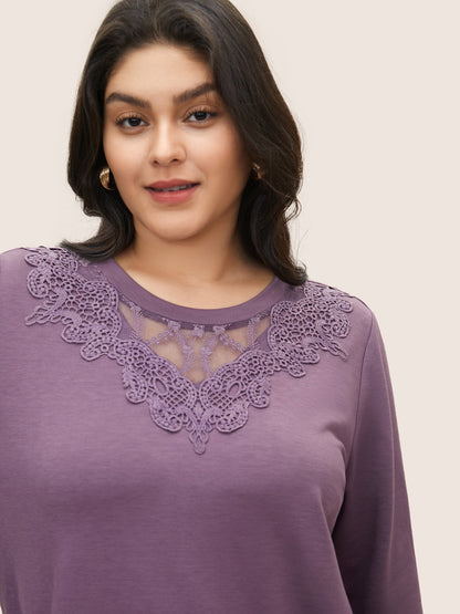 141f7414-fb2b-42c8-a72a-b2181199459f