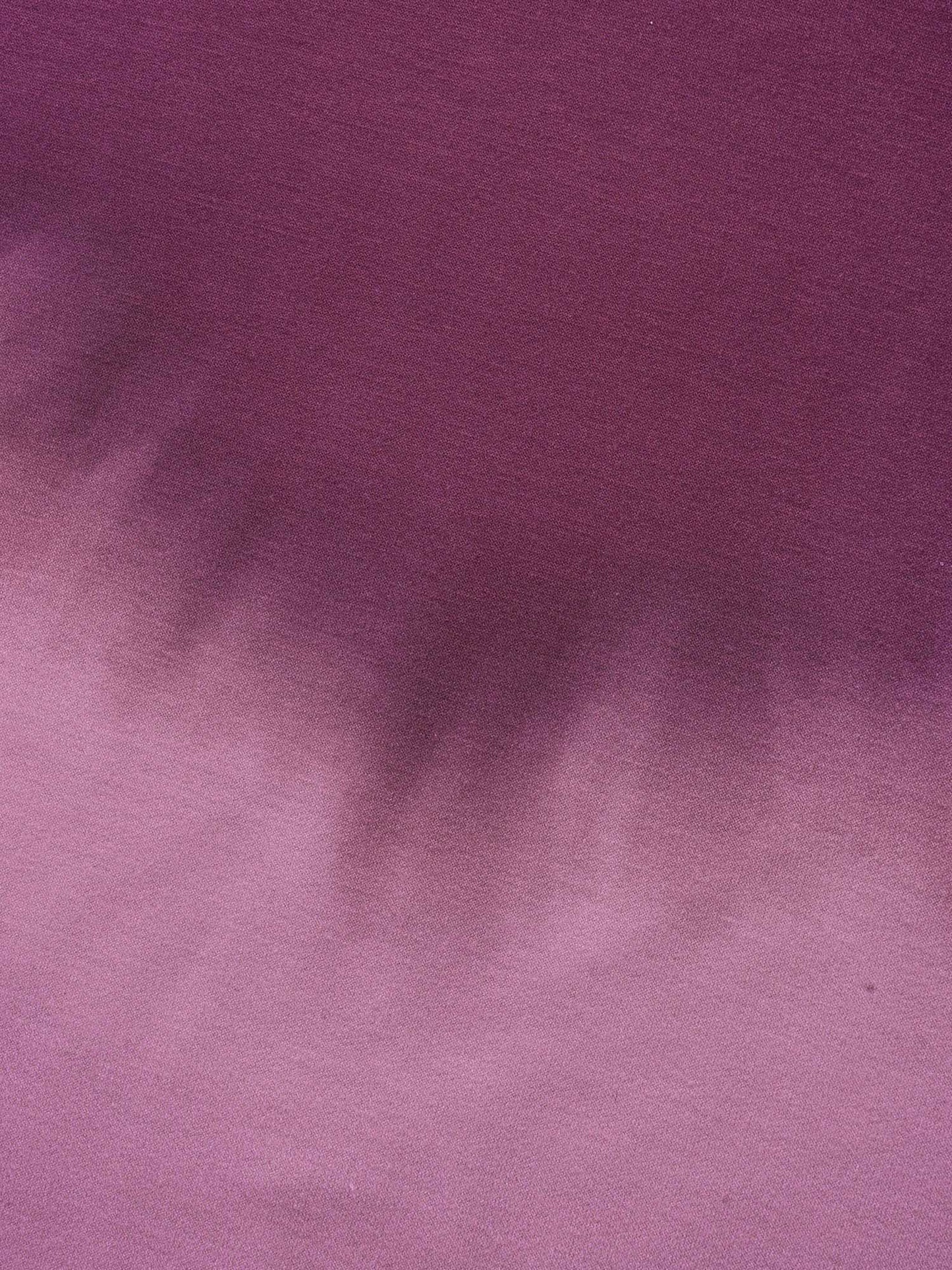 ae32cb6e-6c8c-425b-a67d-dfa637d9194f