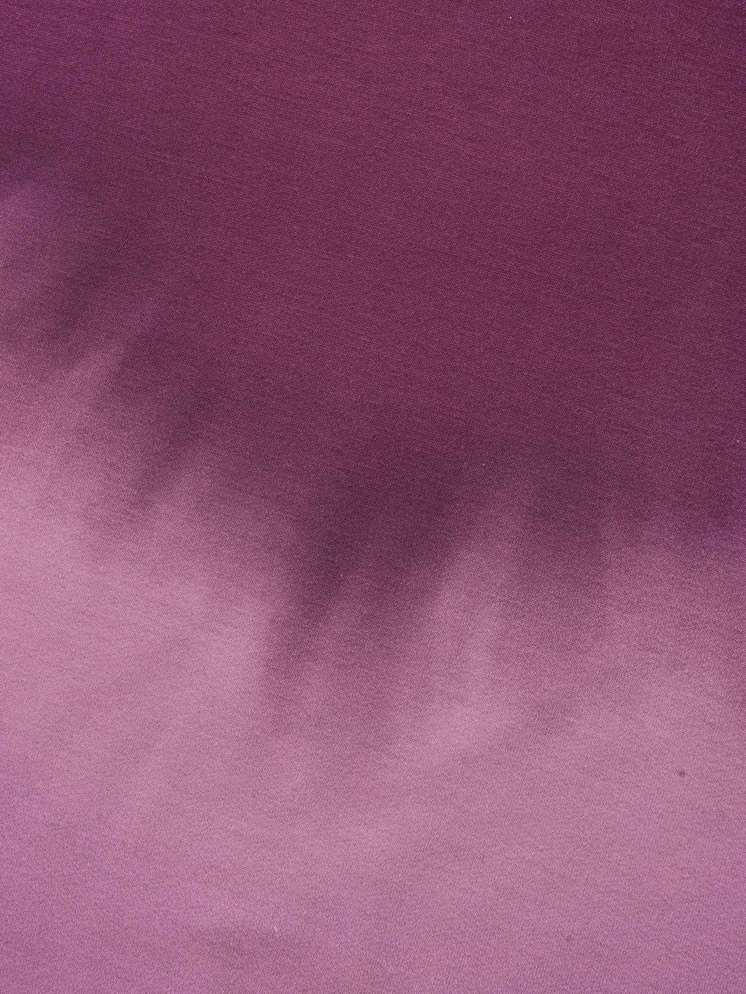 ae32cb6e-6c8c-425b-a67d-dfa637d9194f