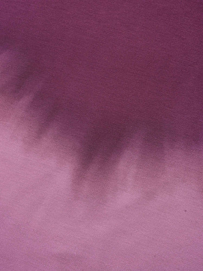 ae32cb6e-6c8c-425b-a67d-dfa637d9194f