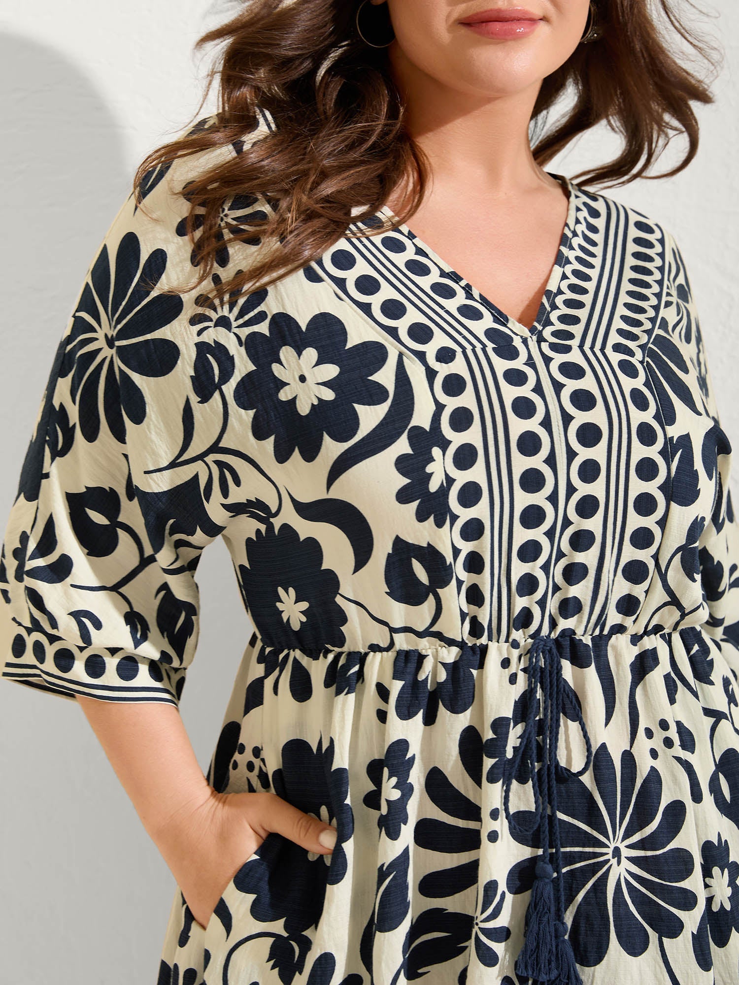 b5783a63-fcad-4407-aef7-beac4c9c7f10