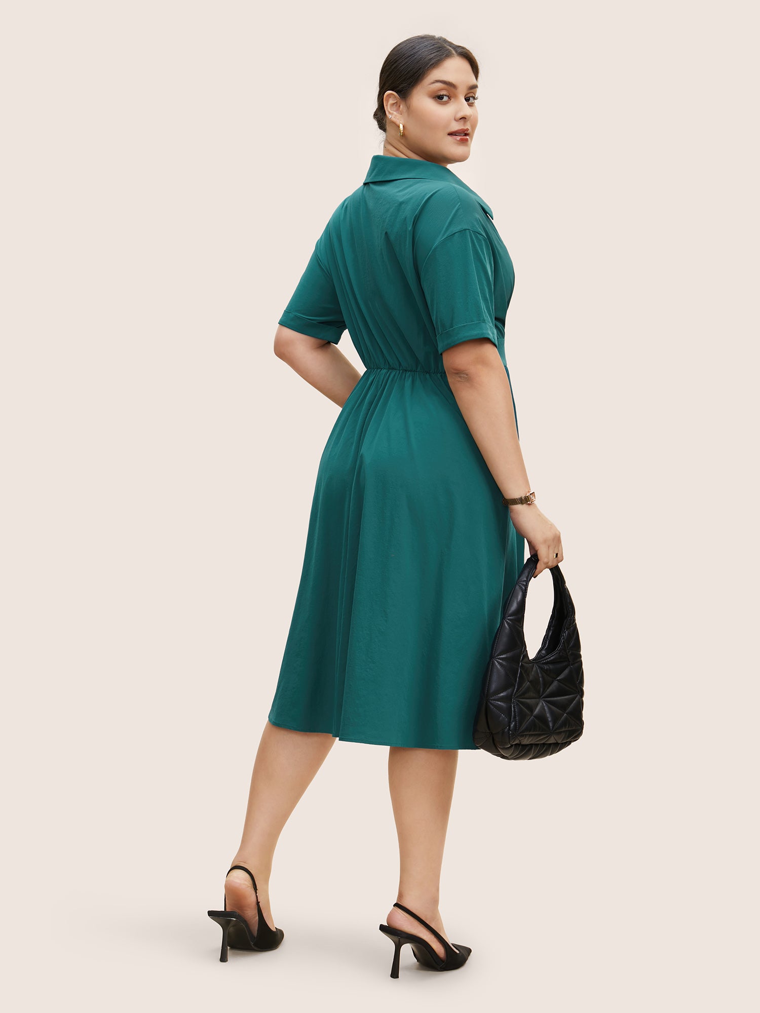 92f1298b-163a-49c0-a3a6-933731e2f135