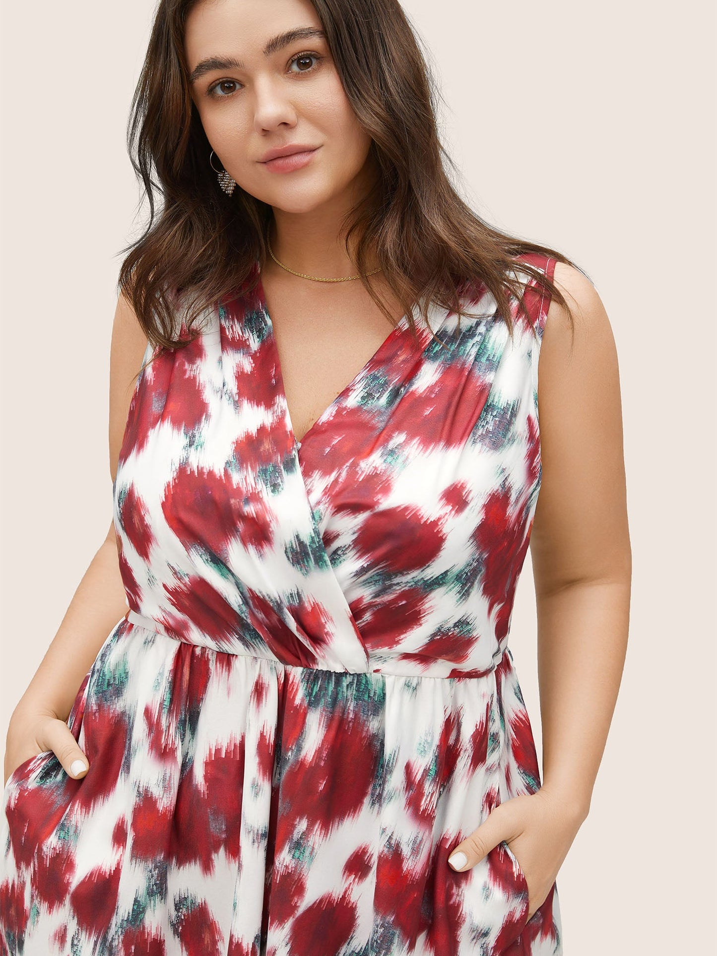 42f2257c-286f-4ed5-9243-249f95820416