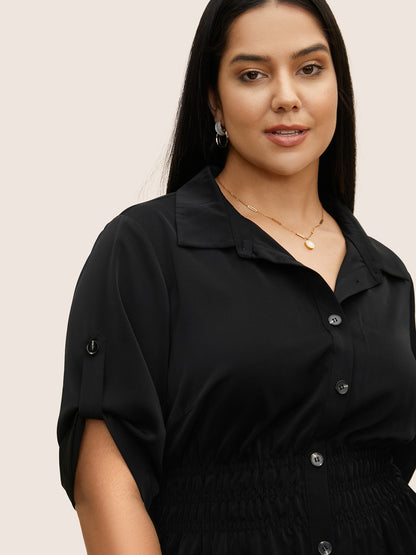 9727b970-9e1c-406d-903b-029a34e1b88a