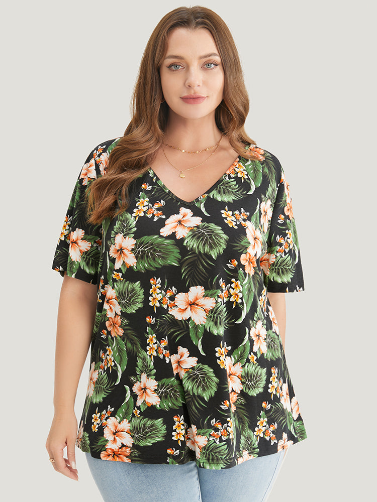 f011b5d3-d81c-41f7-a2e9-63e68744880b