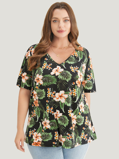 f011b5d3-d81c-41f7-a2e9-63e68744880b