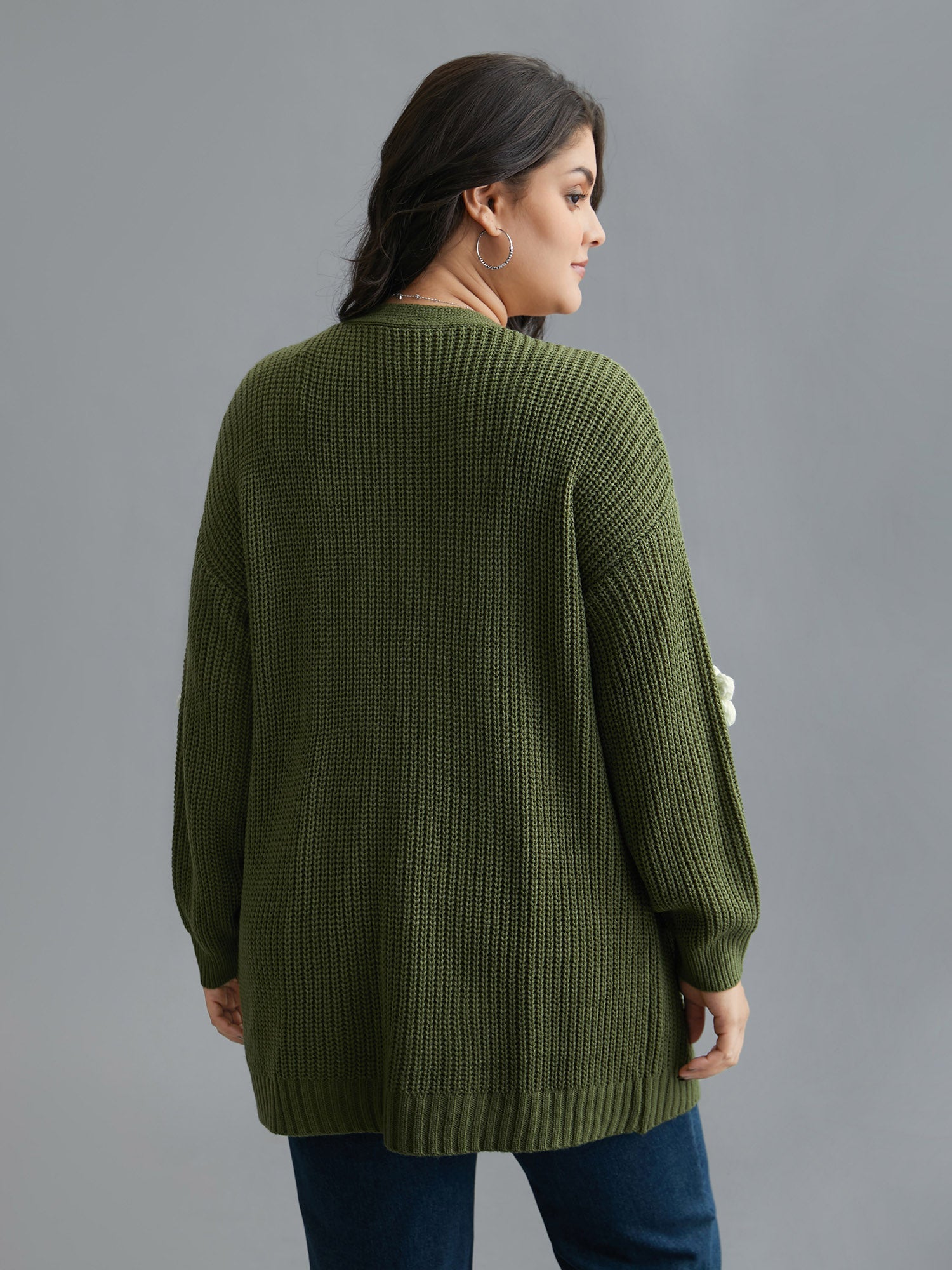 849e02b3-0897-4846-9250-36e093c275b8