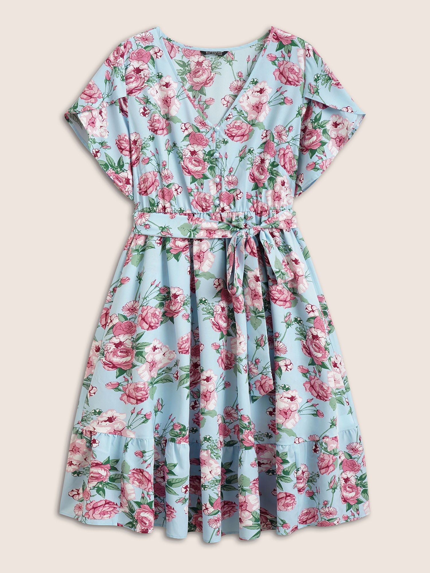 5a917009-c9a4-4738-8dd7-eeac54563f90