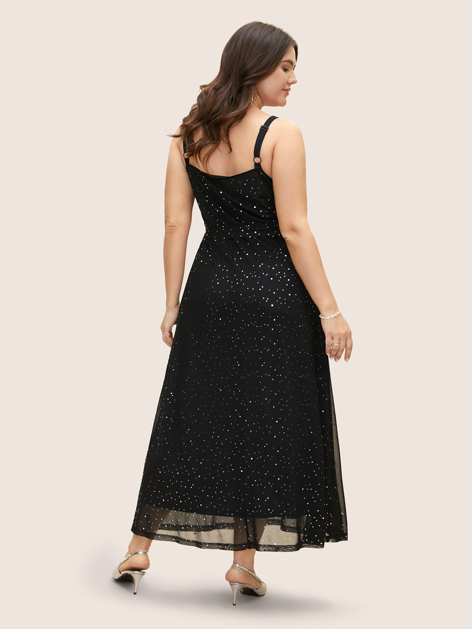 80d8d5bf-92df-4b66-8352-01495f98ffdc