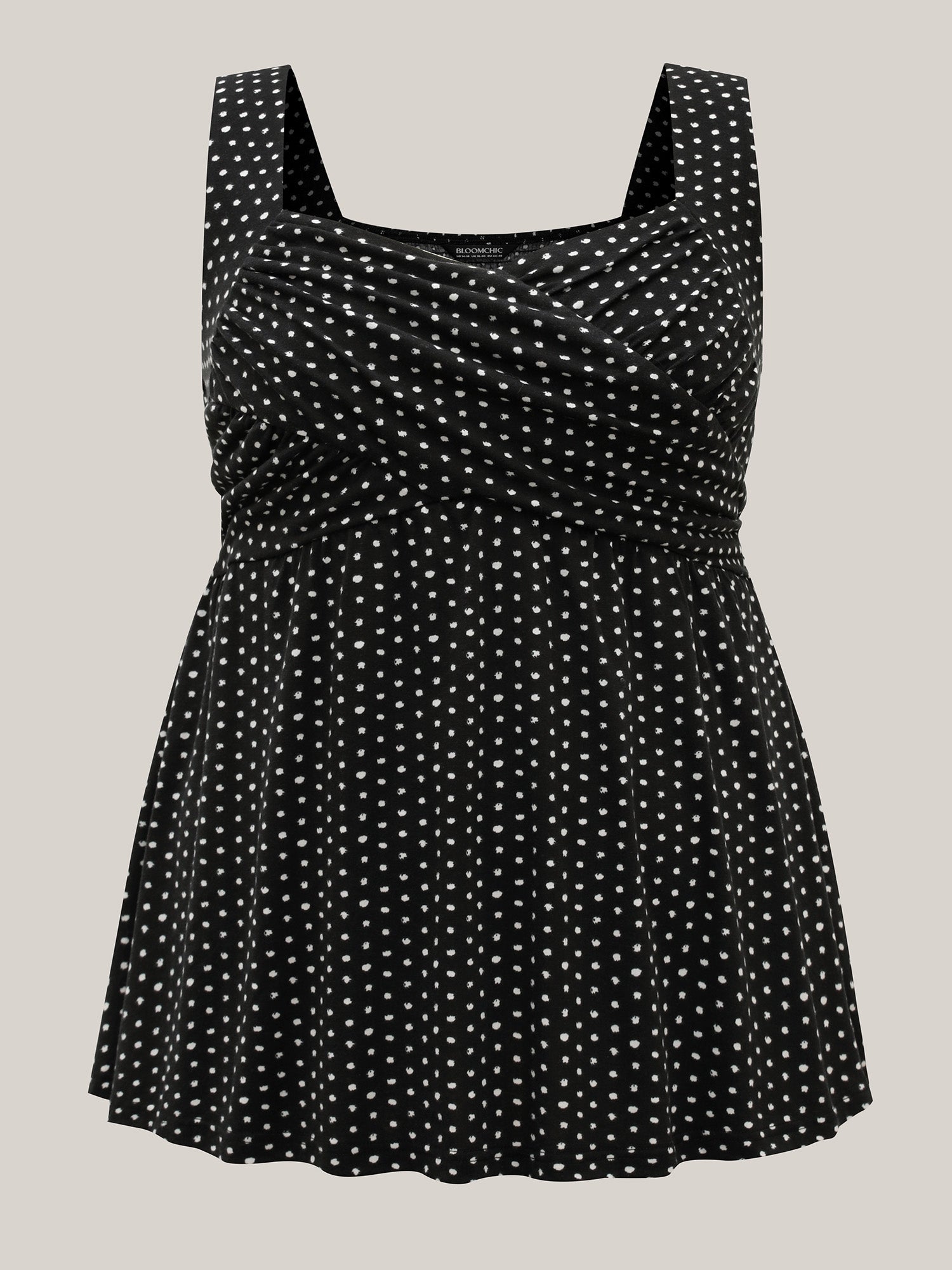 221095e7-1af9-45e5-aff0-2e2ec712994a