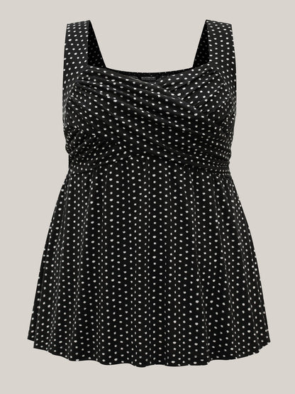 221095e7-1af9-45e5-aff0-2e2ec712994a