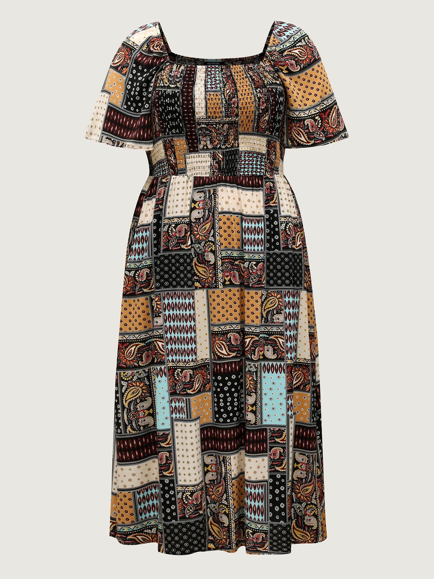 4036cffc-4640-4684-aedd-bc41416834b5