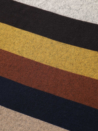 8fd1b6f6-826c-491a-a967-1044bc451e02