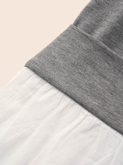 05e6c261-de54-4a01-b913-0debfd1a29b5