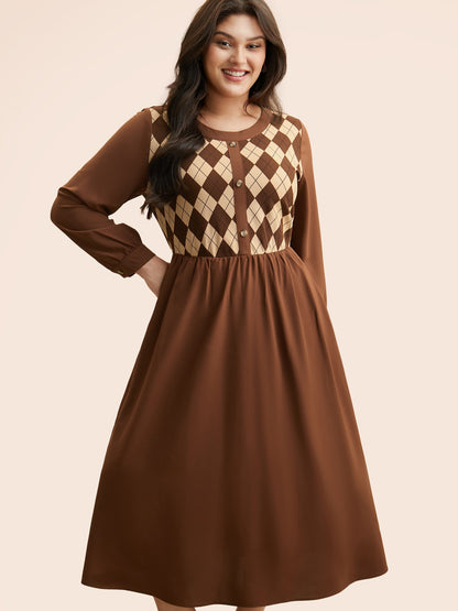 f549902b-3082-4875-b28d-5e260edcb3f8