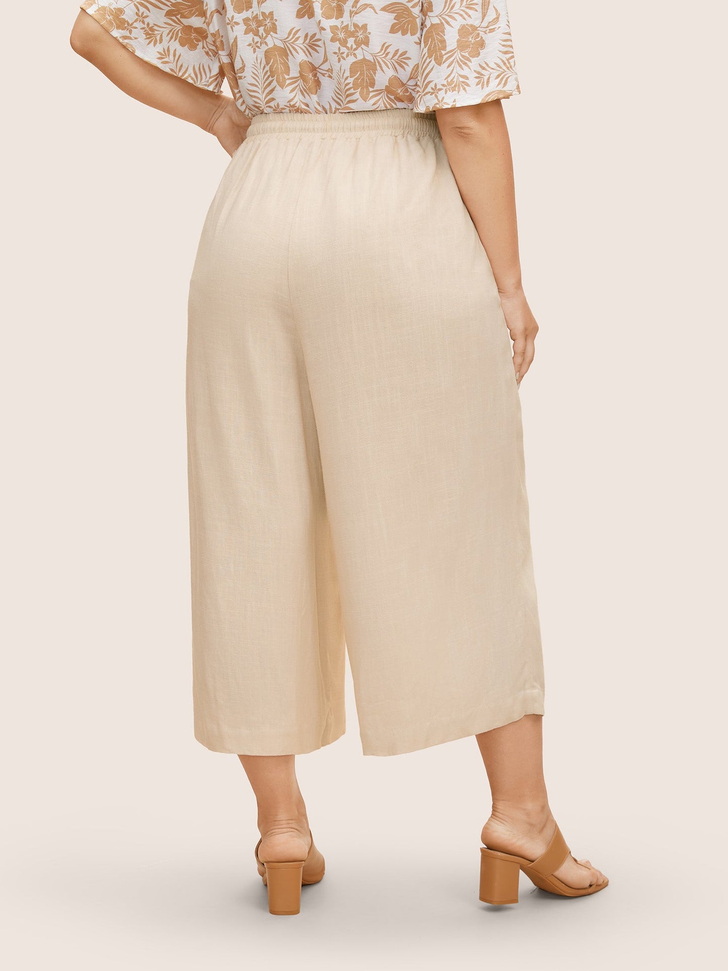 61d621f2-c733-4815-ad86-2a06e70c8ae0