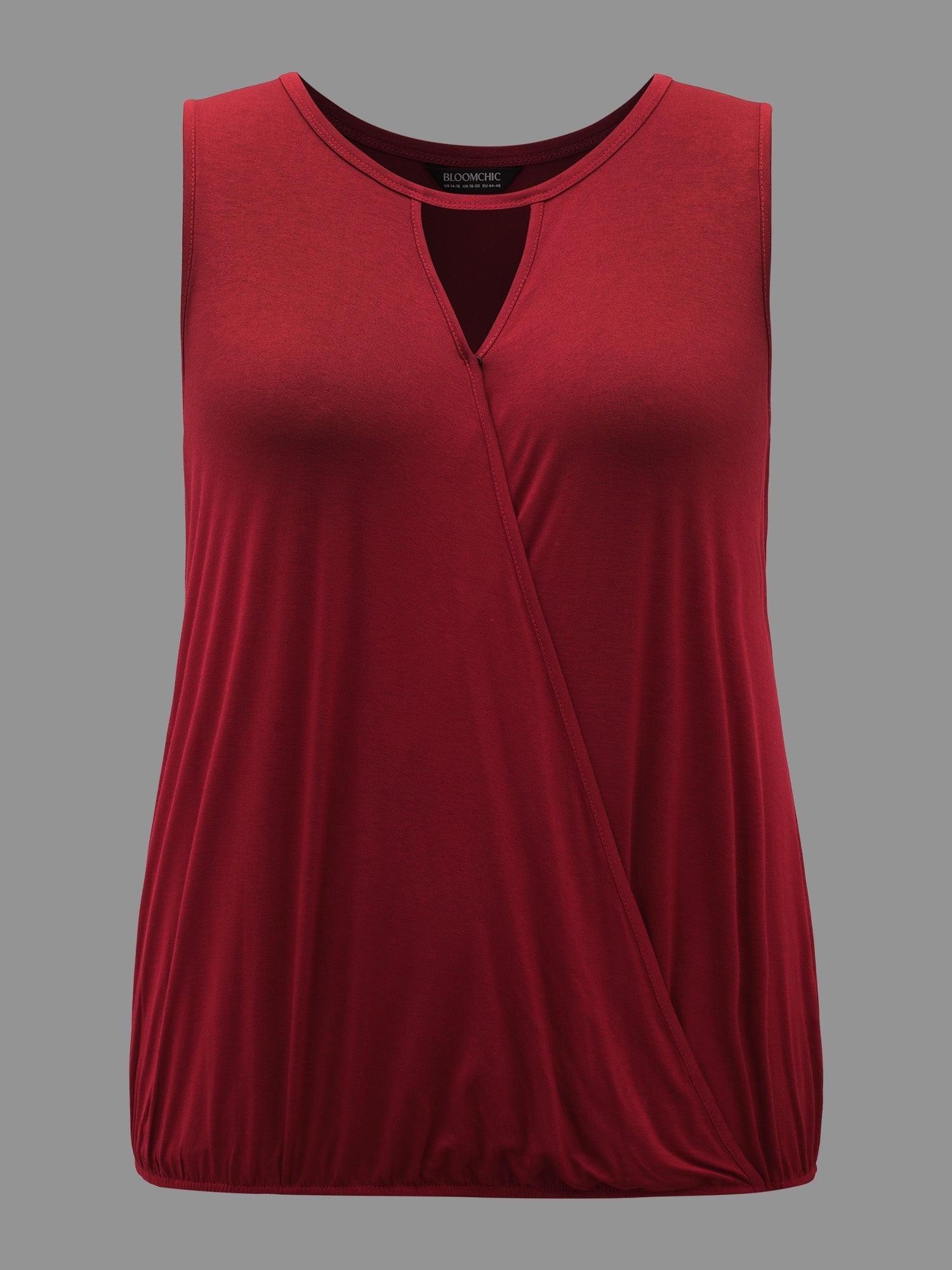 63bffa6d-62fd-4051-a317-f43572f4f55b