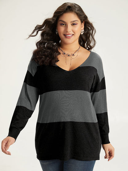 dc0bec5b-6817-4c4e-982a-4c840456d492