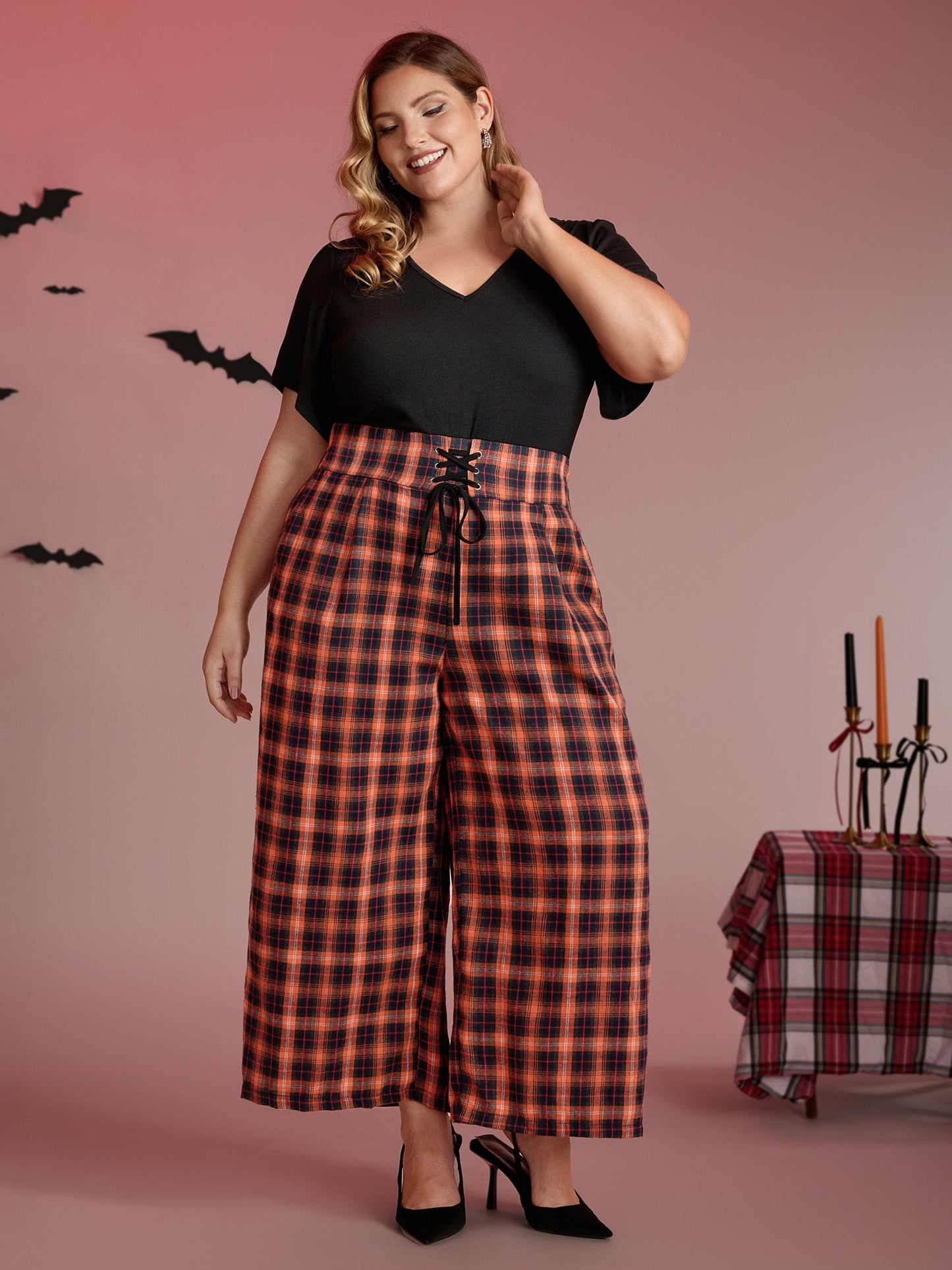 786e02dd-0dc8-45fa-9f9d-65eb393f1cb1