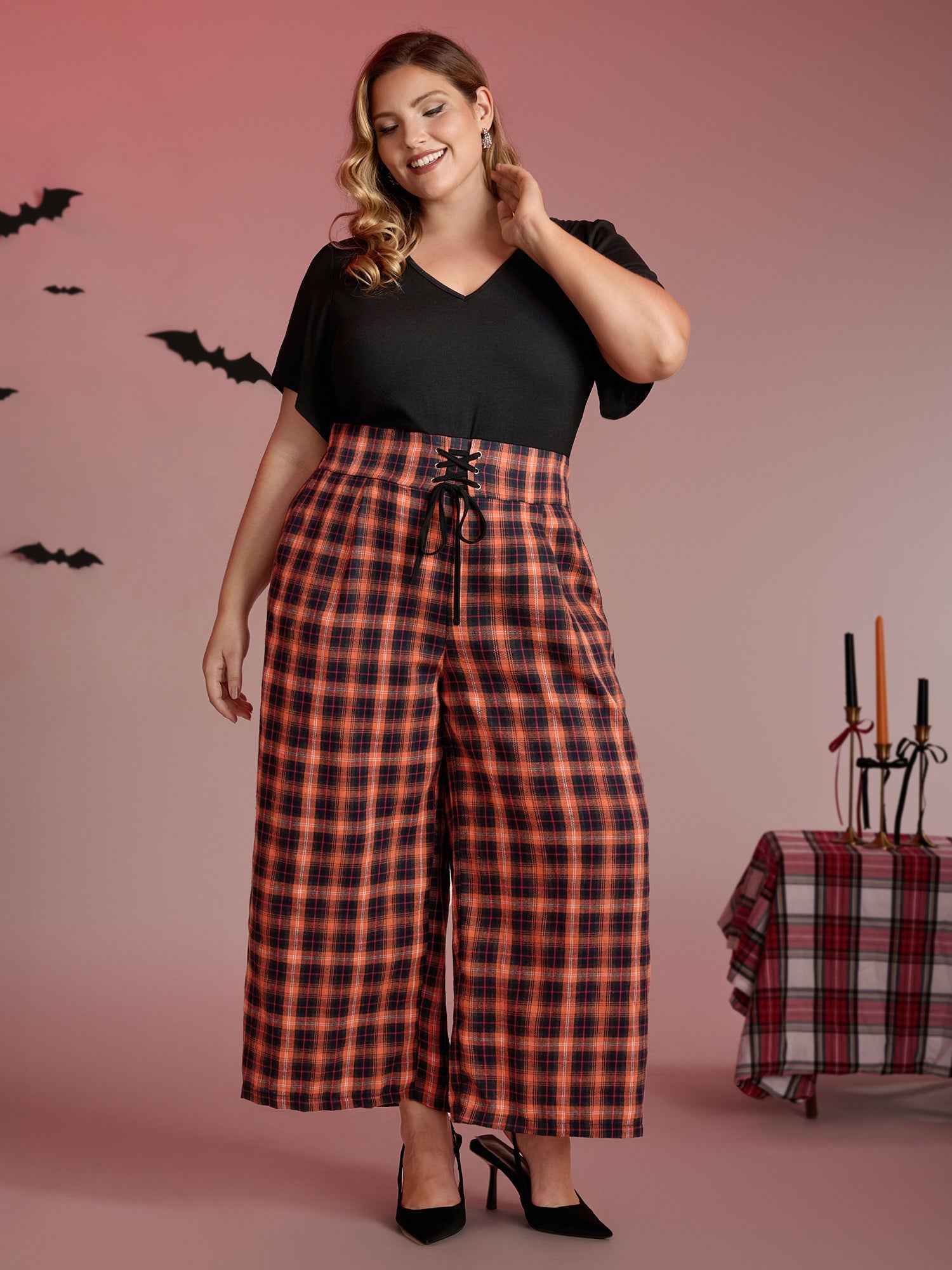 786e02dd-0dc8-45fa-9f9d-65eb393f1cb1