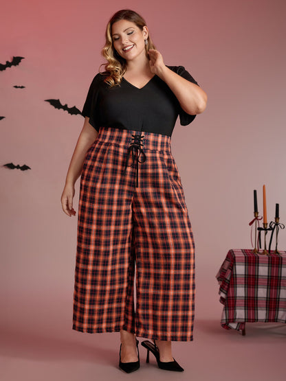 786e02dd-0dc8-45fa-9f9d-65eb393f1cb1