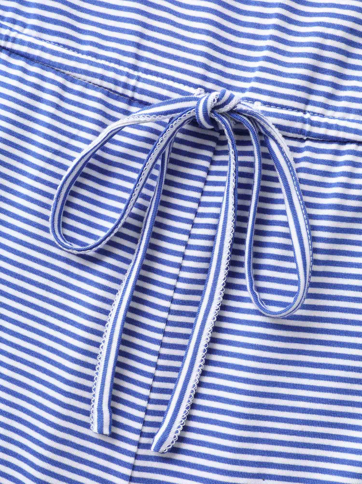 b7cd746c-a3c8-4114-bc0c-1f536e1fcba8