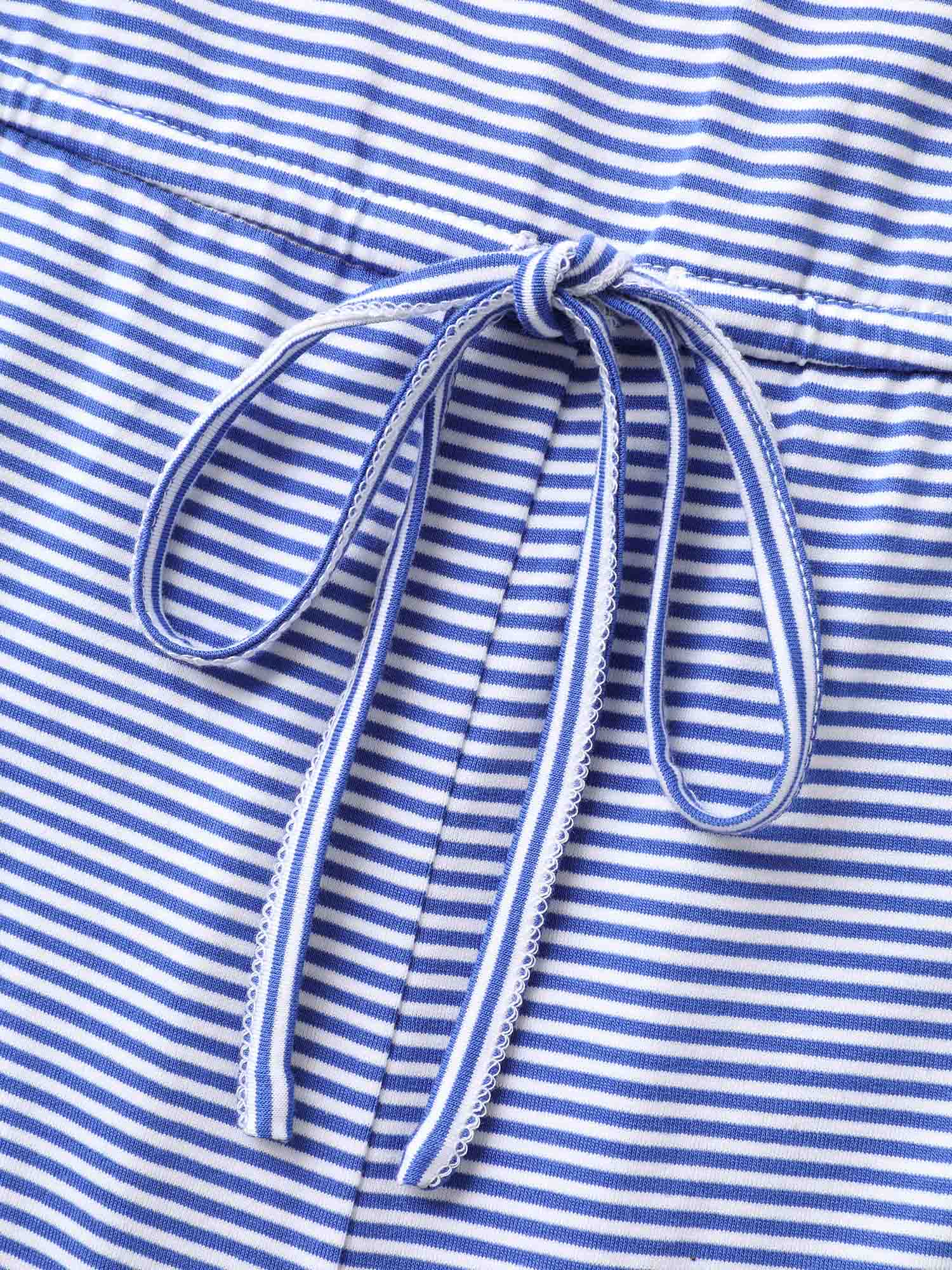 b7cd746c-a3c8-4114-bc0c-1f536e1fcba8