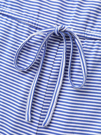 b7cd746c-a3c8-4114-bc0c-1f536e1fcba8