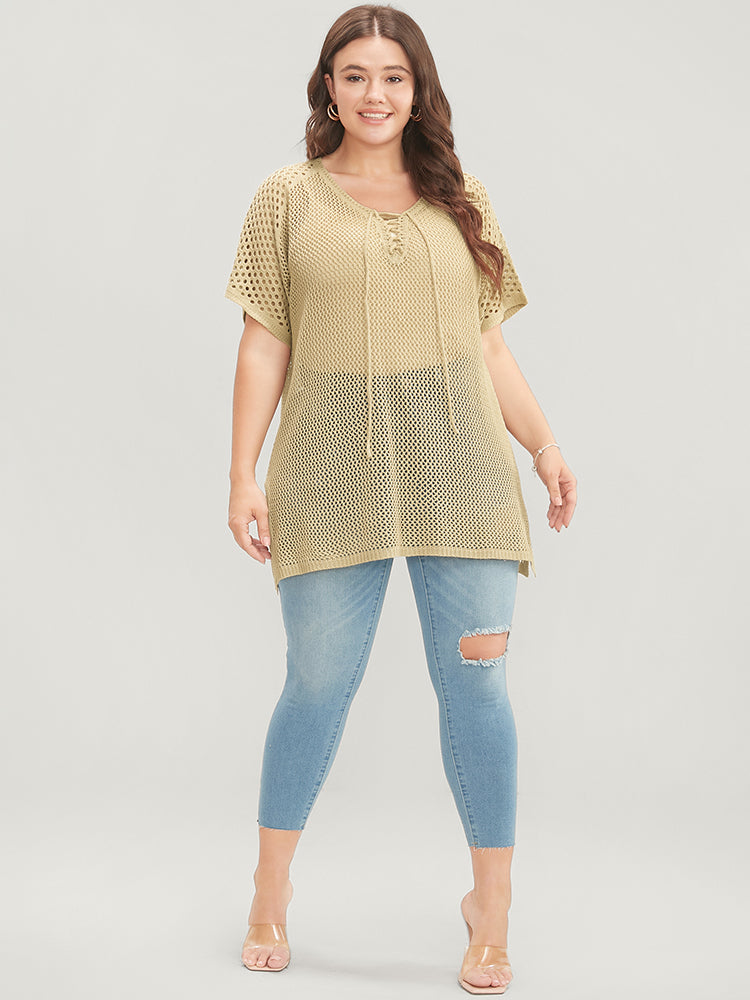 8c9d69cb-225d-427e-9fc8-2aa6a98fc4a5