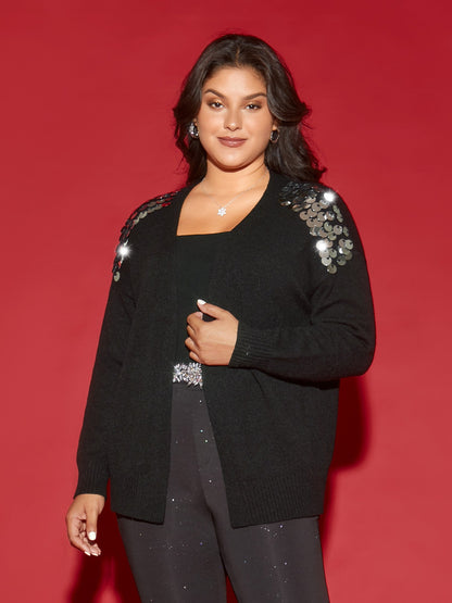 f01f129f-d225-415a-a930-d8eacd1107d6