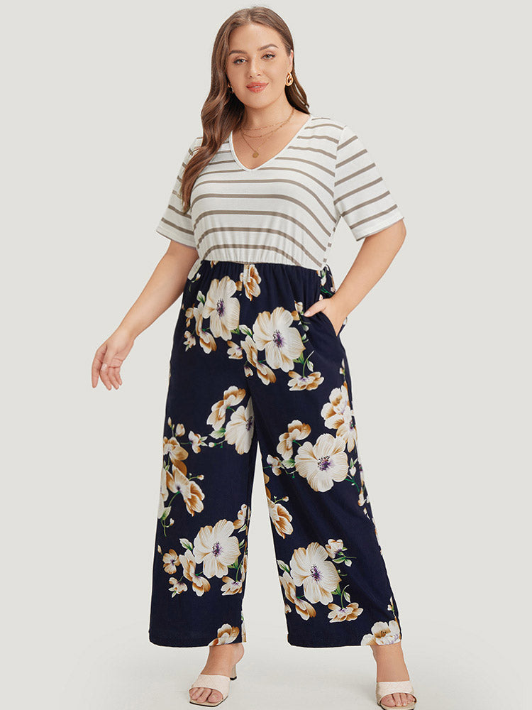 da2cc1ba-9dc2-4f3e-bf20-508cac96e3ff