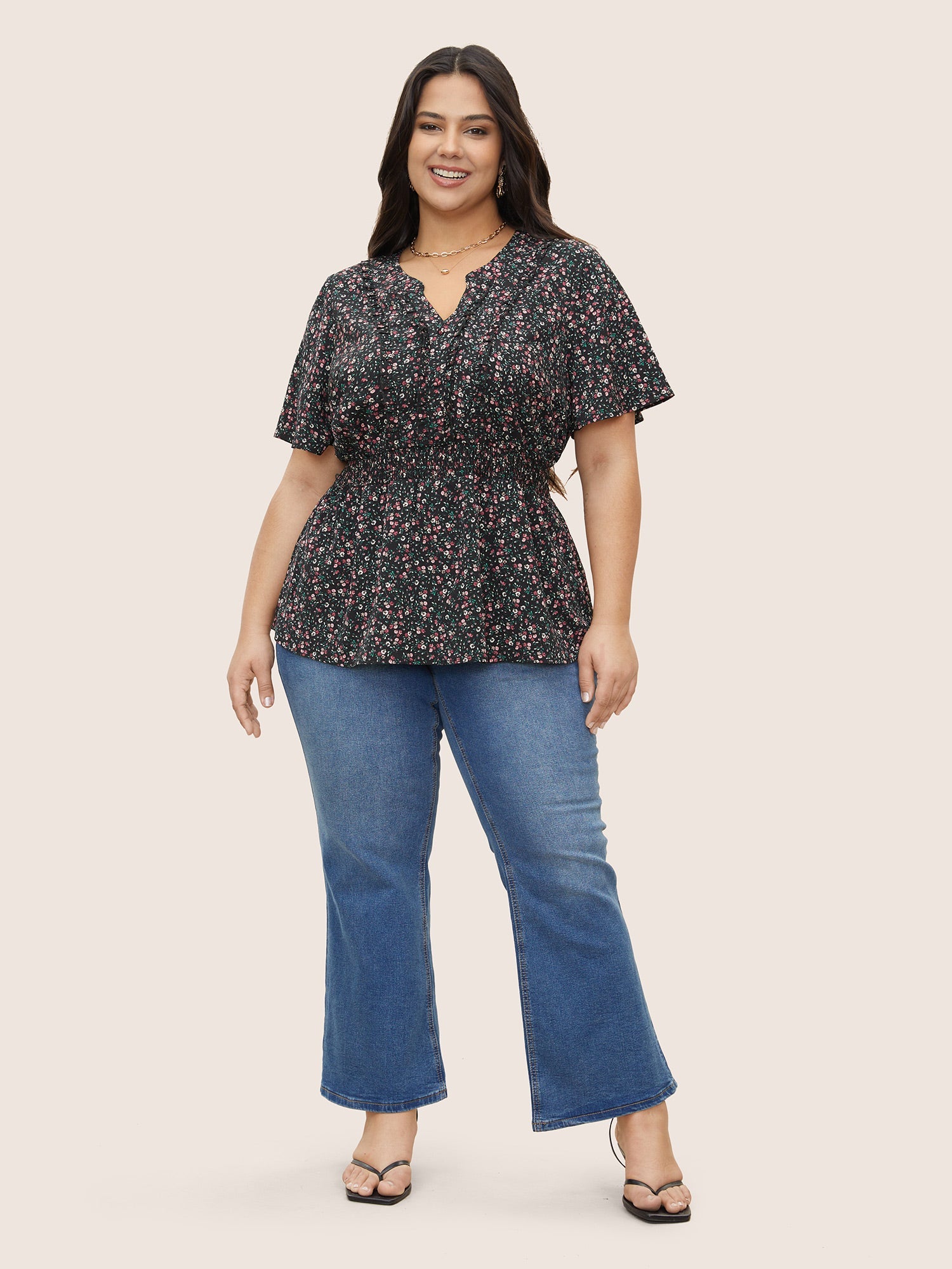 c450fe15-3e45-4a8c-9eff-e68ed340904a