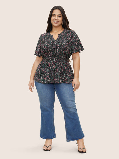 c450fe15-3e45-4a8c-9eff-e68ed340904a