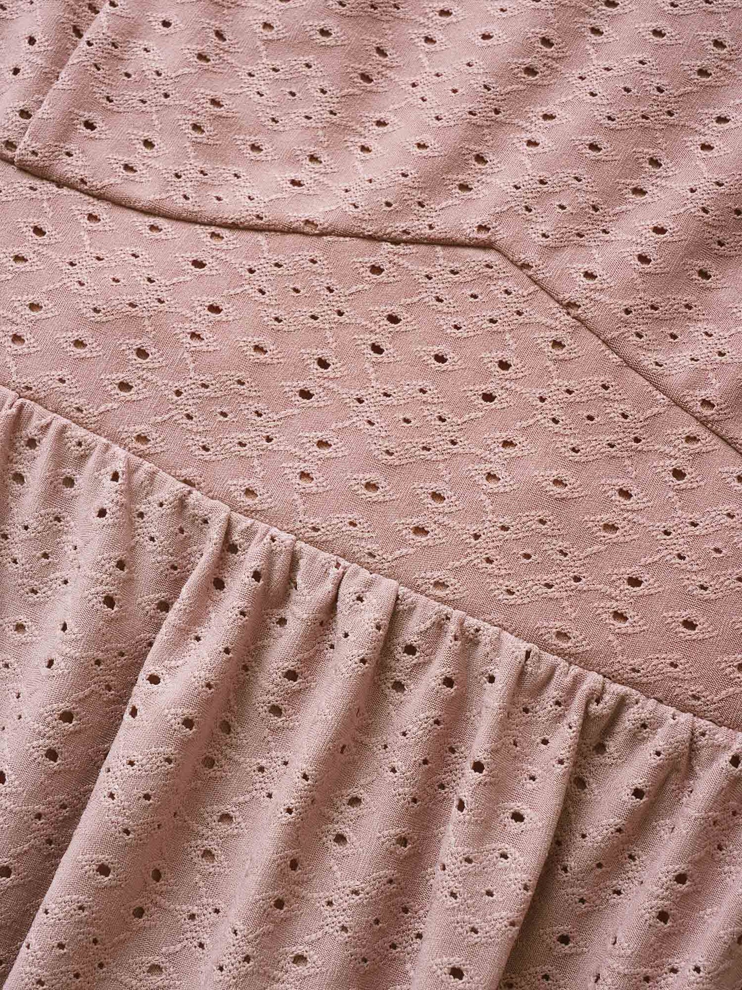 a763c5cb-f1d4-4f10-b038-821bfc3606ac