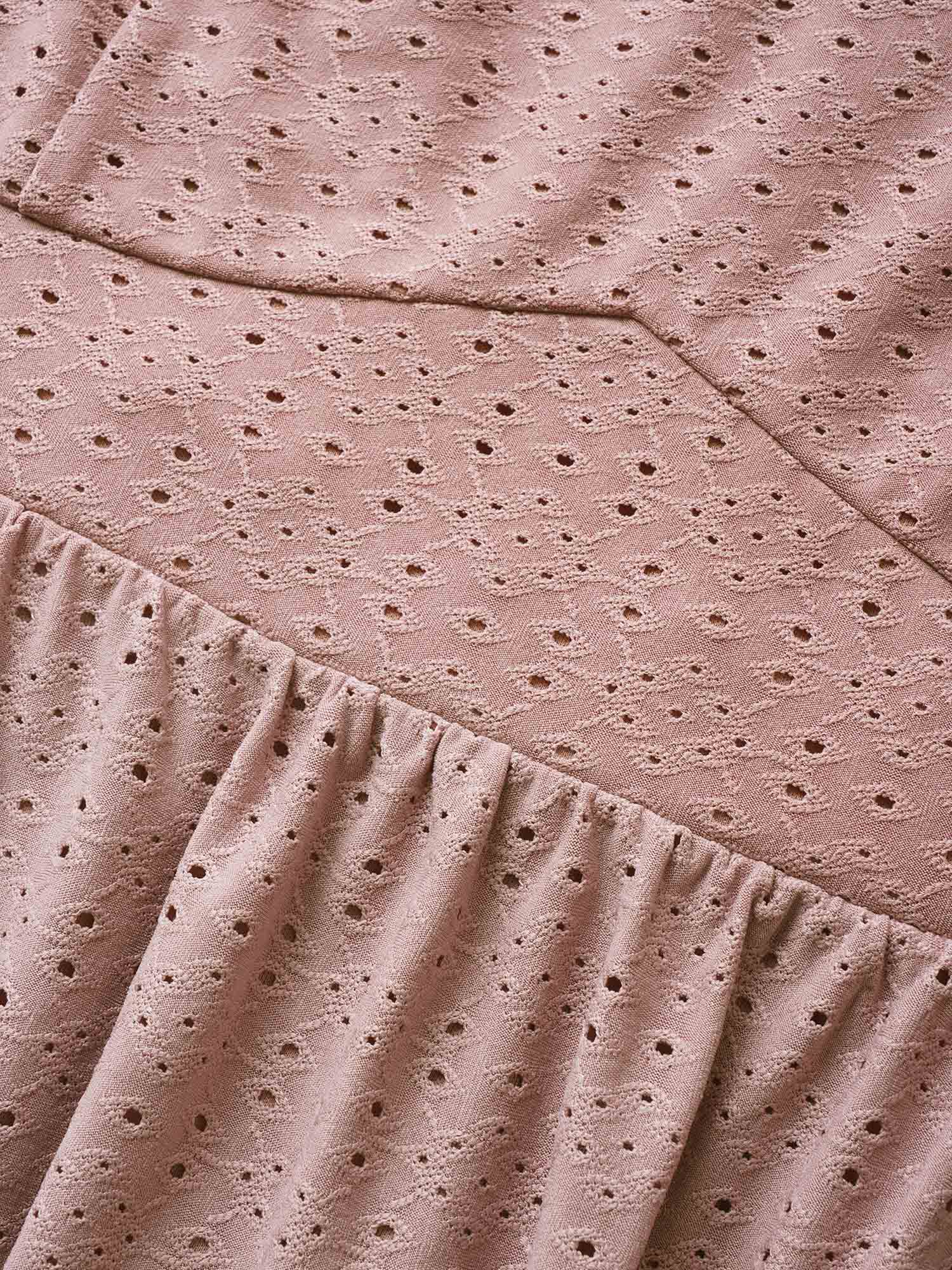 a763c5cb-f1d4-4f10-b038-821bfc3606ac