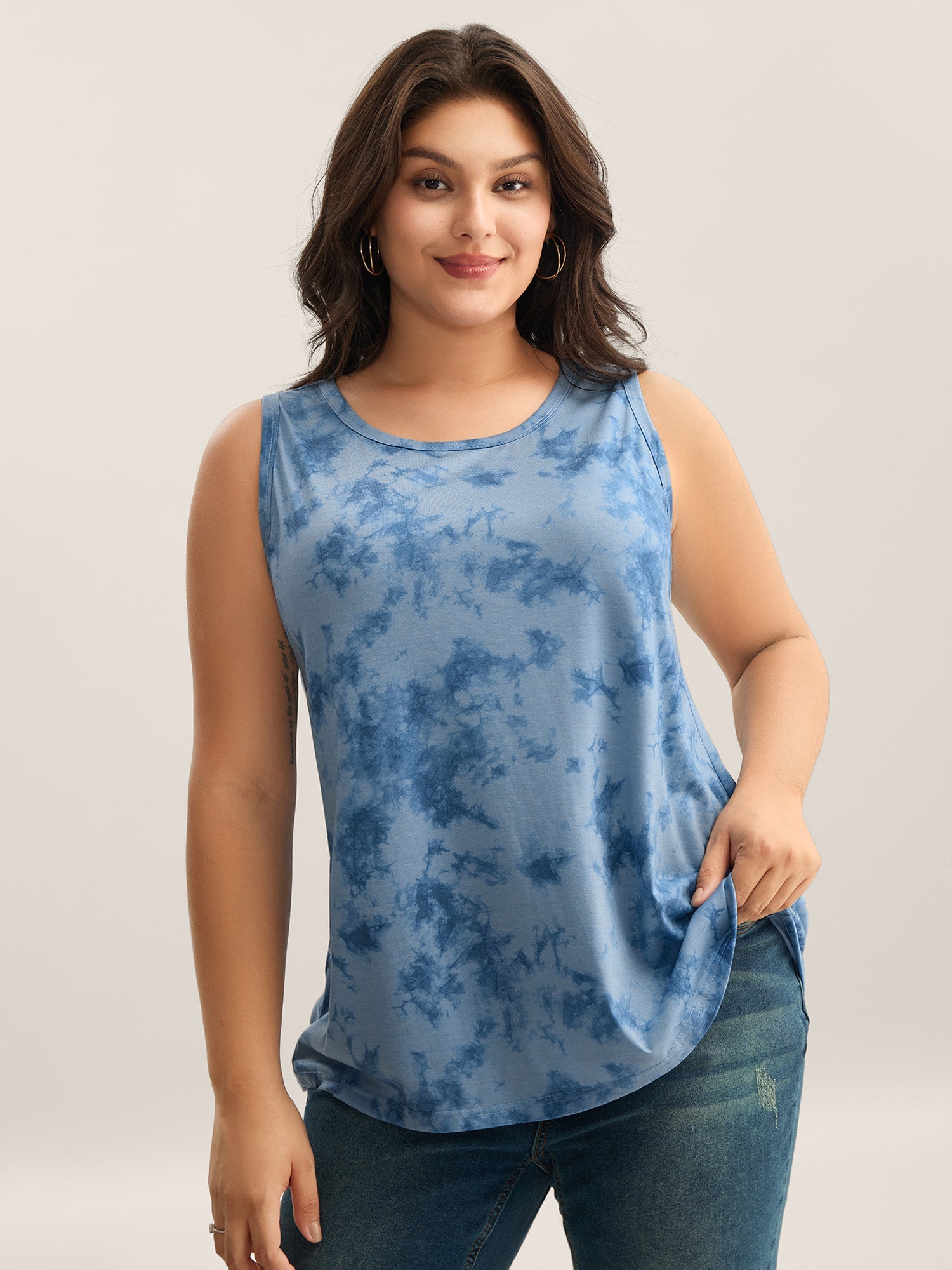 e39f3217-7f24-4a9e-a5d5-d7e95c680217