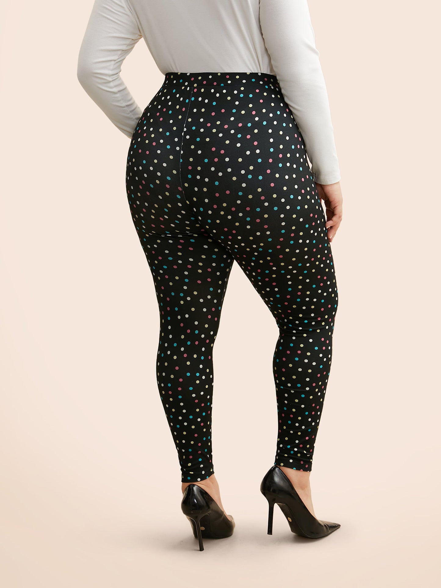 208e4f85-134e-44b8-bf72-b030c0a6ad4e