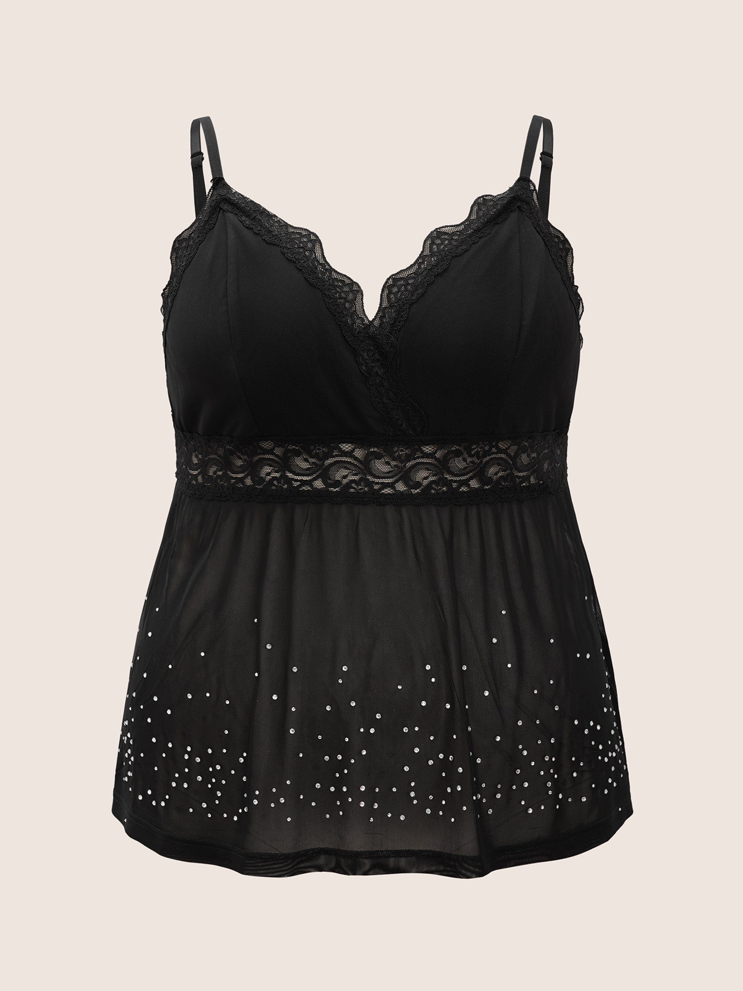 55d927d0-a61f-403b-b986-89206498b66c