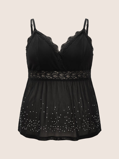 55d927d0-a61f-403b-b986-89206498b66c