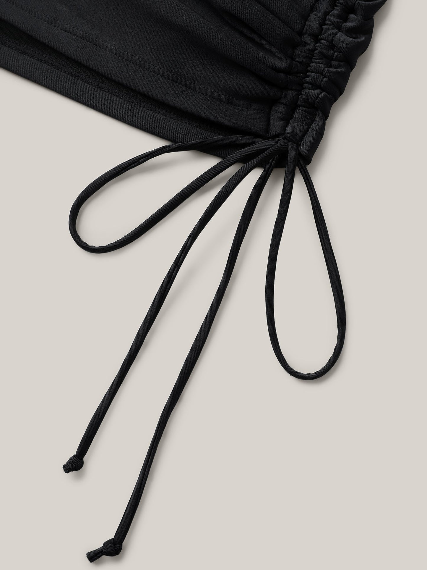 70eb7d45-03d8-43c6-9c68-aeef3ce6937e