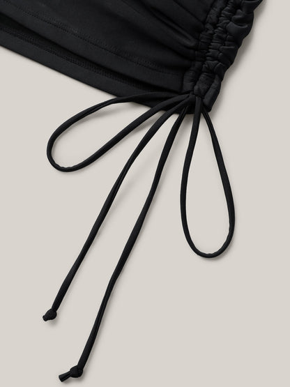 70eb7d45-03d8-43c6-9c68-aeef3ce6937e