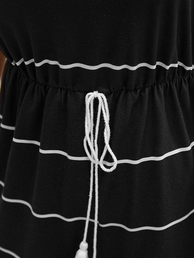 cc266f53-0b56-44b3-b857-485bde4da634