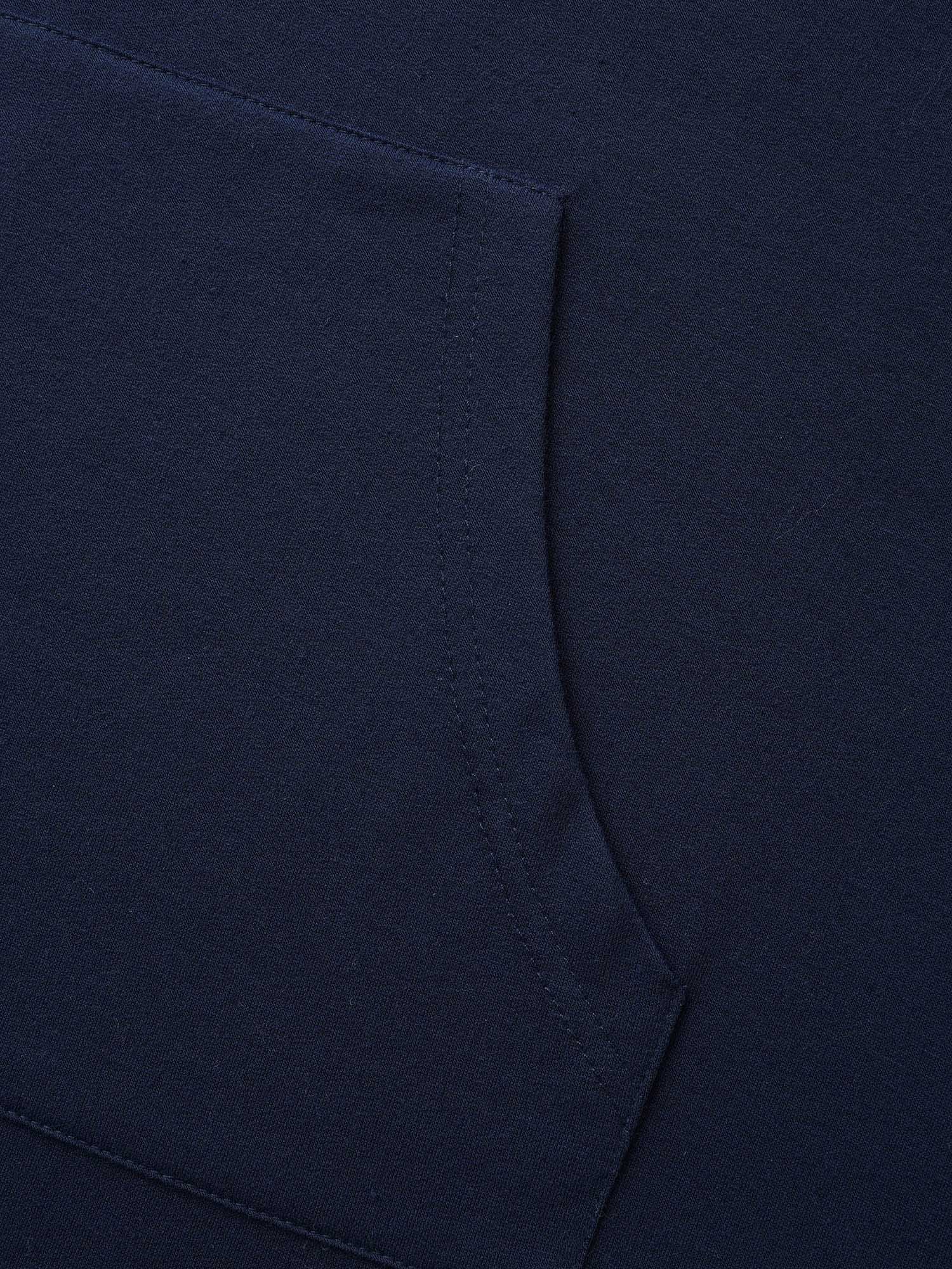 354696c9-a054-4ecc-afd9-0818dd644ee7