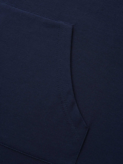 354696c9-a054-4ecc-afd9-0818dd644ee7