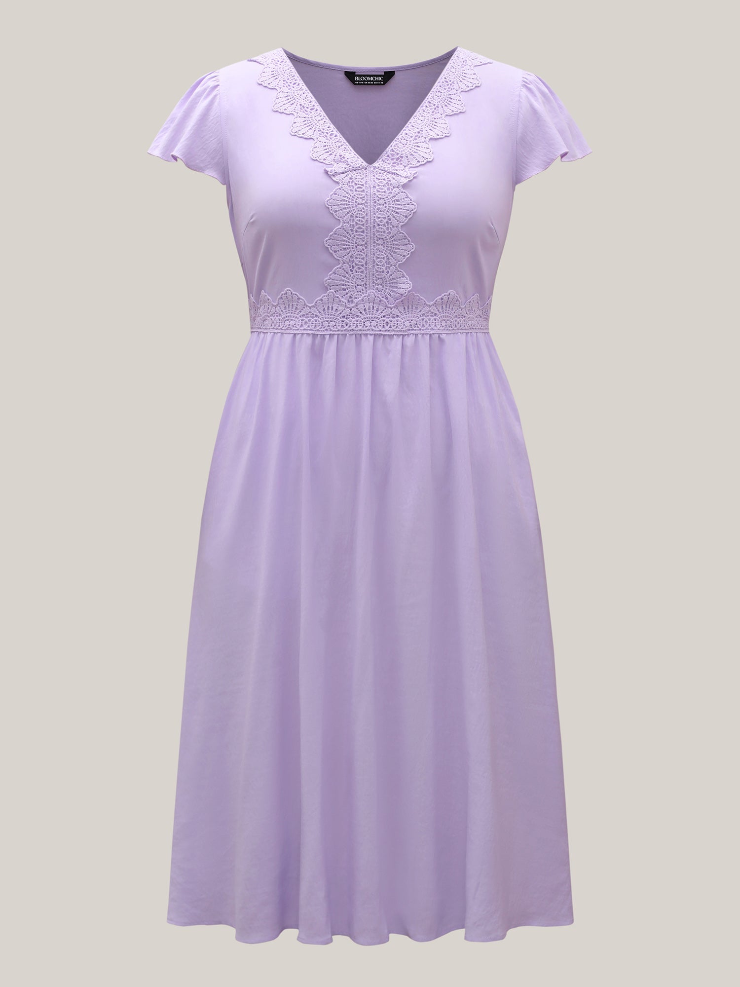 e33c4dd7-82d1-487f-896d-ac4c5b18cc30