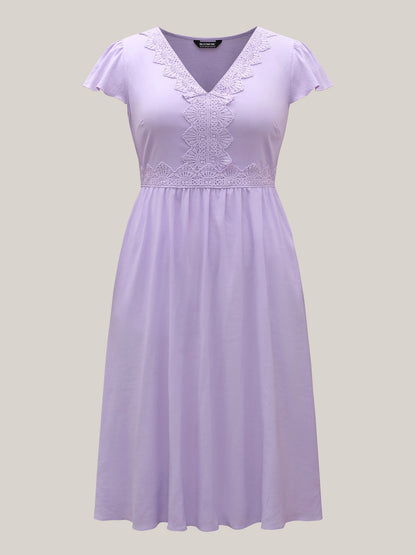 e33c4dd7-82d1-487f-896d-ac4c5b18cc30