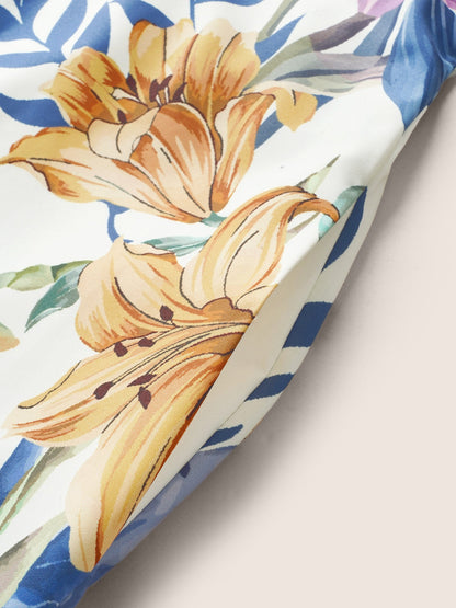 261f231f-4ef9-4225-9846-6fb64c292e1a