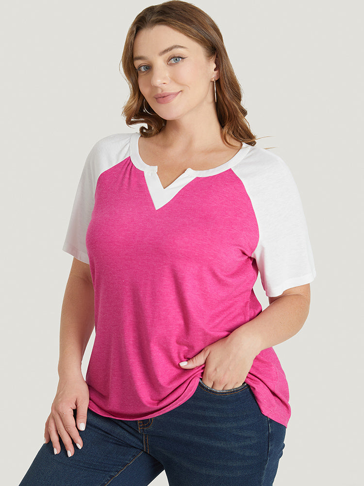 6d0e9dc6-a8d8-44aa-b008-e5000778e4e1