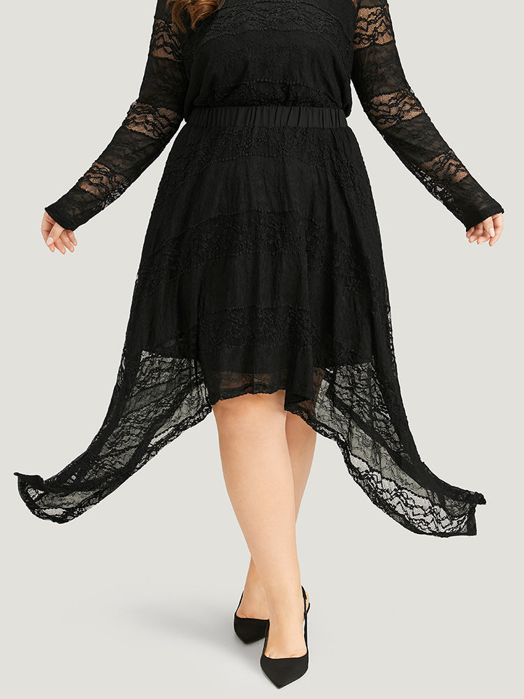 557e90b0-a023-4442-9f9a-dbe44bc4e009