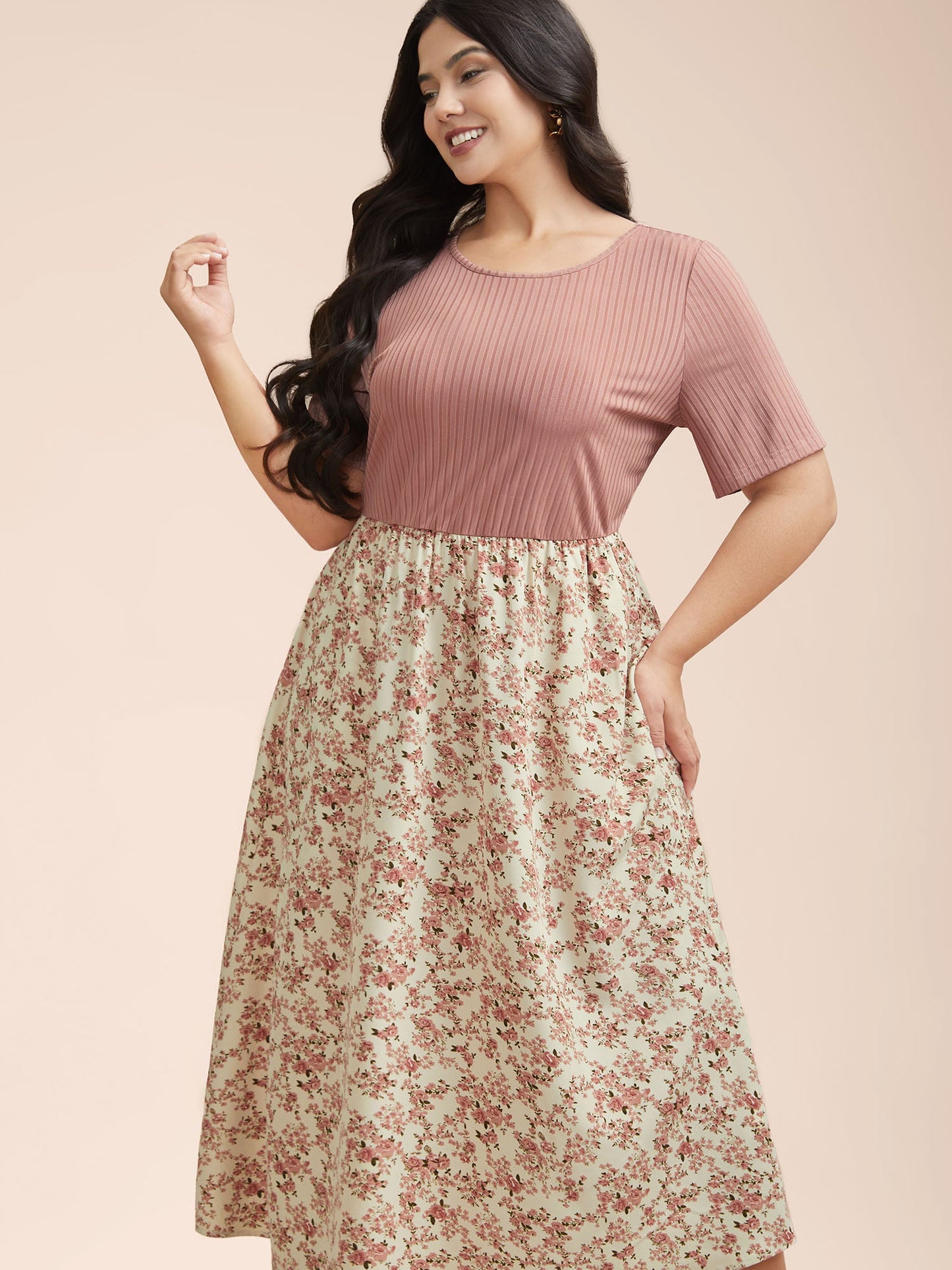 9635f712-6035-4691-befa-ae58cf5f3324